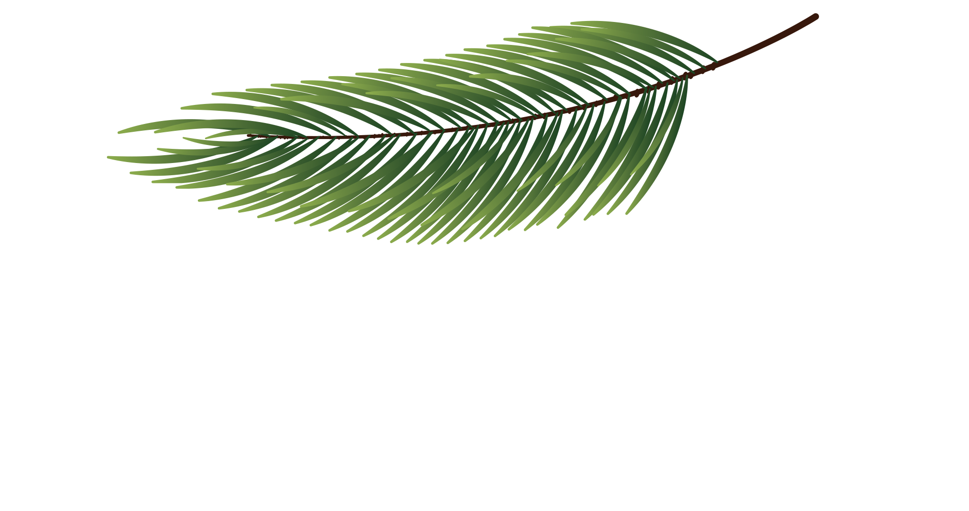 logo-hero