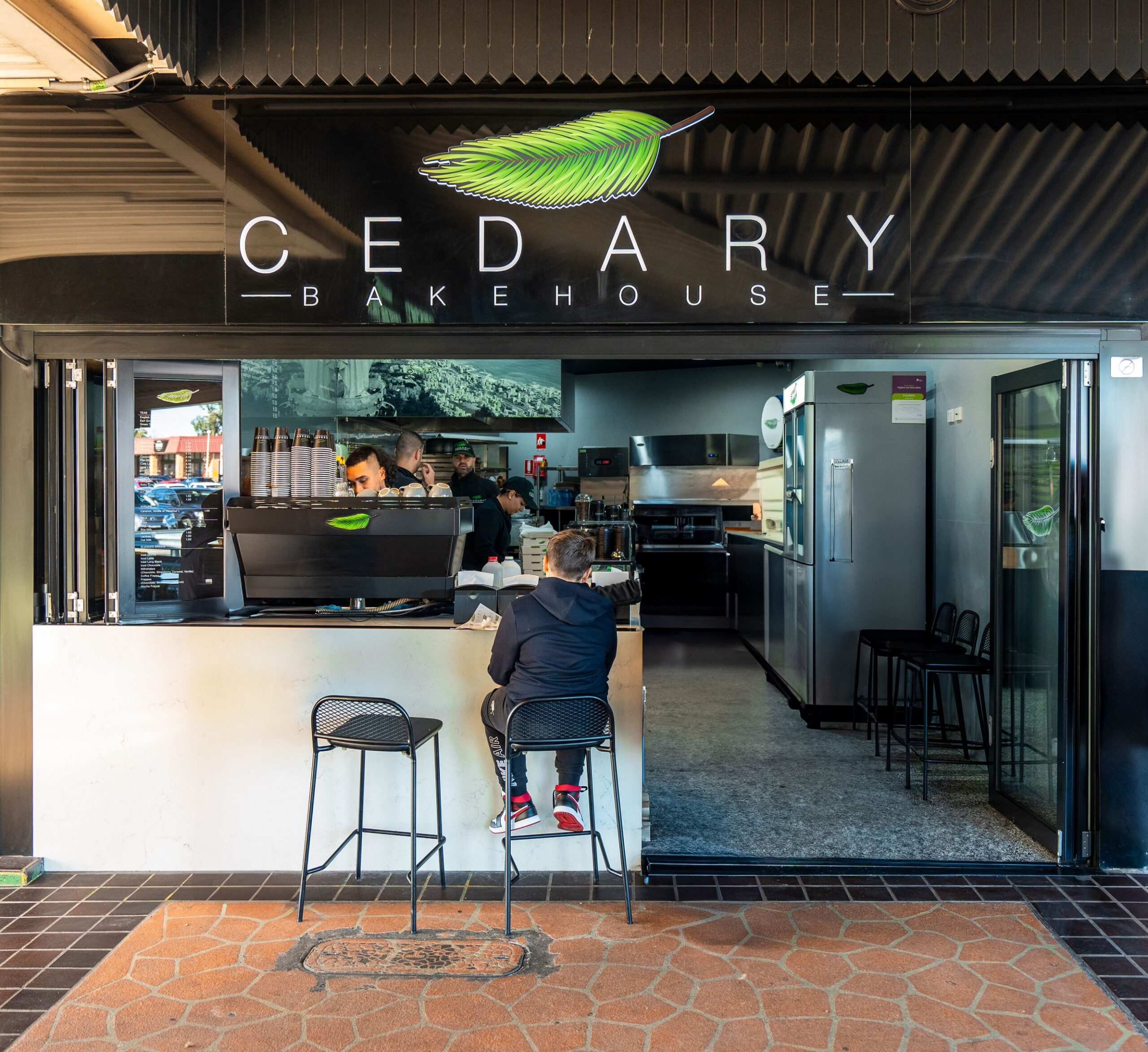 Shop Front Moorebank Contact us-1jpg (edited)